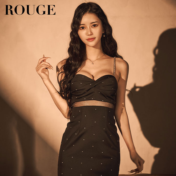 楽天ROUGETOP画像