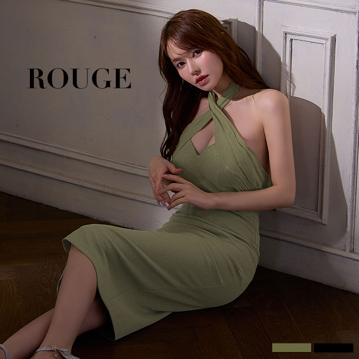 楽天ROUGETOP画像