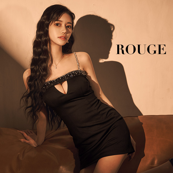 楽天ROUGETOP画像