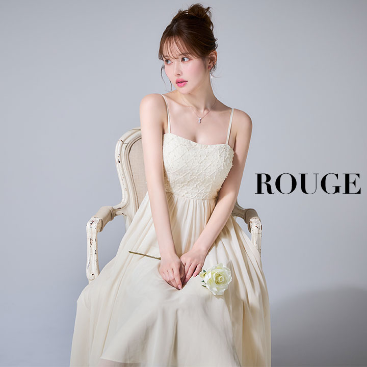 楽天ROUGETOP画像