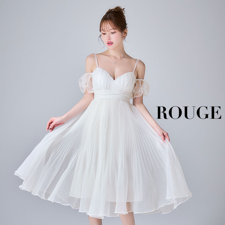 楽天ROUGETOP画像