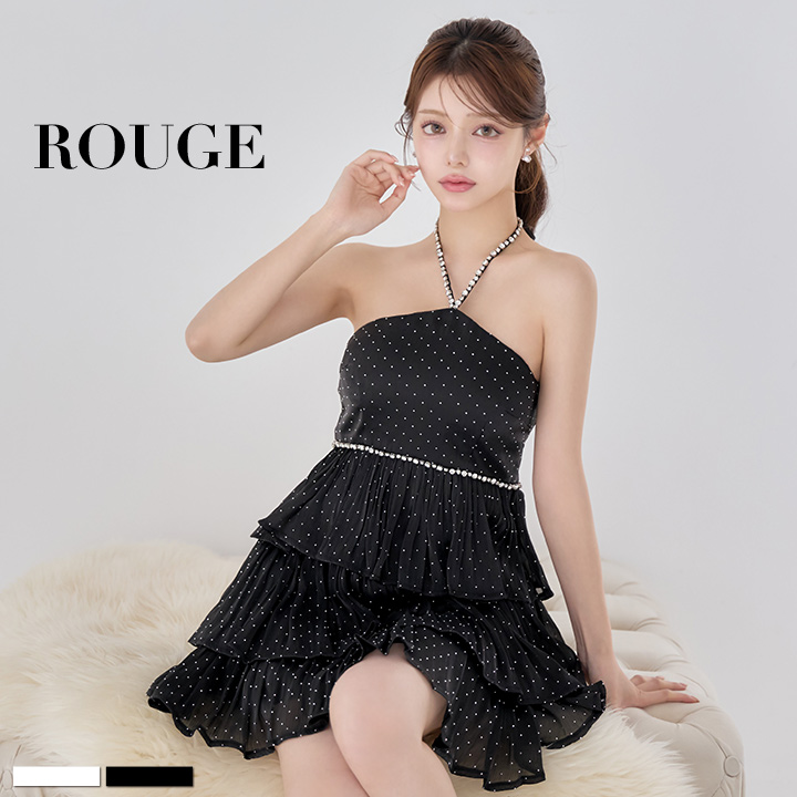 楽天ROUGETOP画像