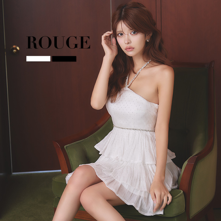 楽天ROUGETOP画像