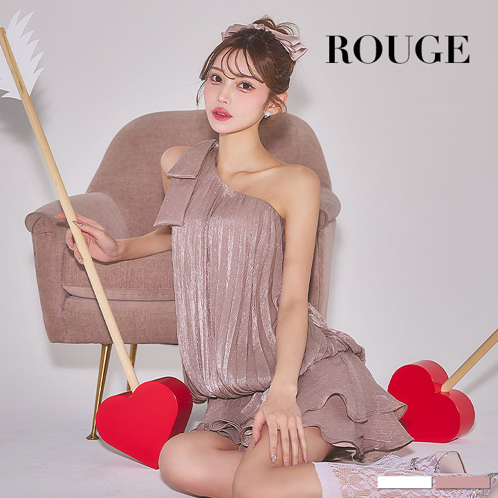 楽天ROUGETOP画像