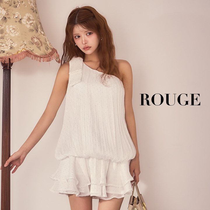 楽天ROUGETOP画像