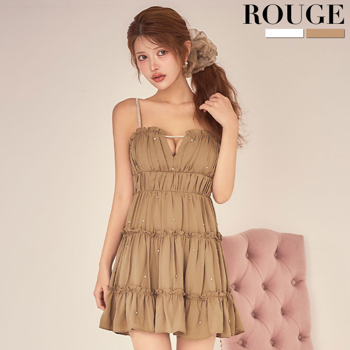 楽天ROUGETOP画像