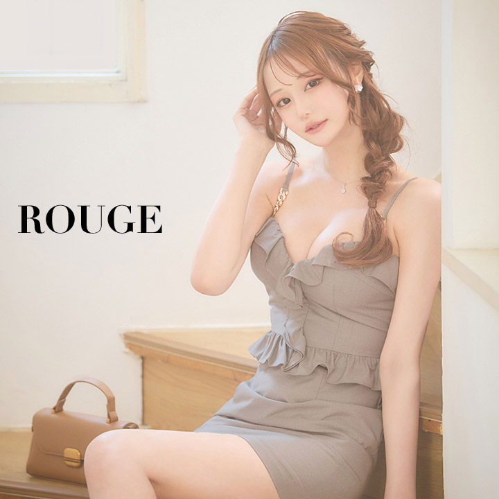 楽天ROUGETOP画像