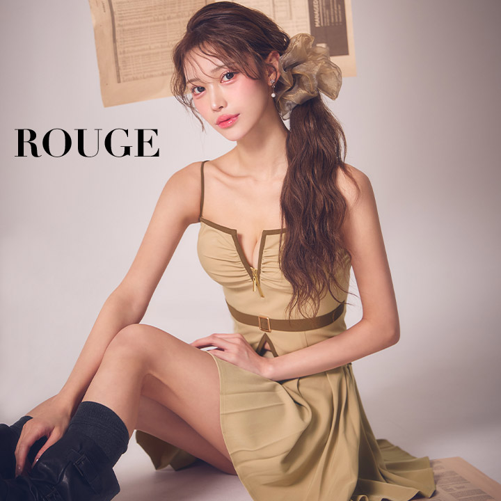 楽天ROUGETOP画像