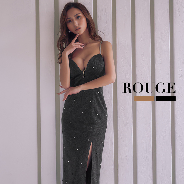 楽天ROUGETOP画像