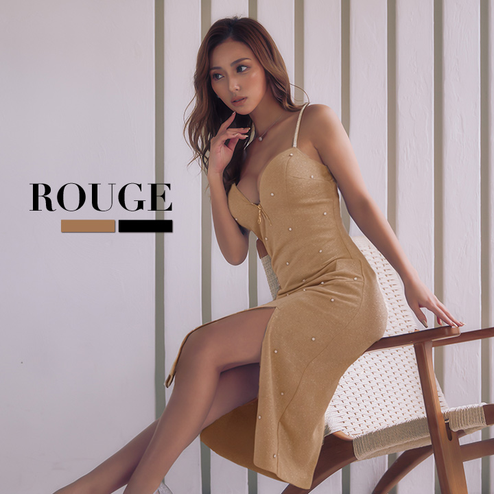 楽天ROUGETOP画像