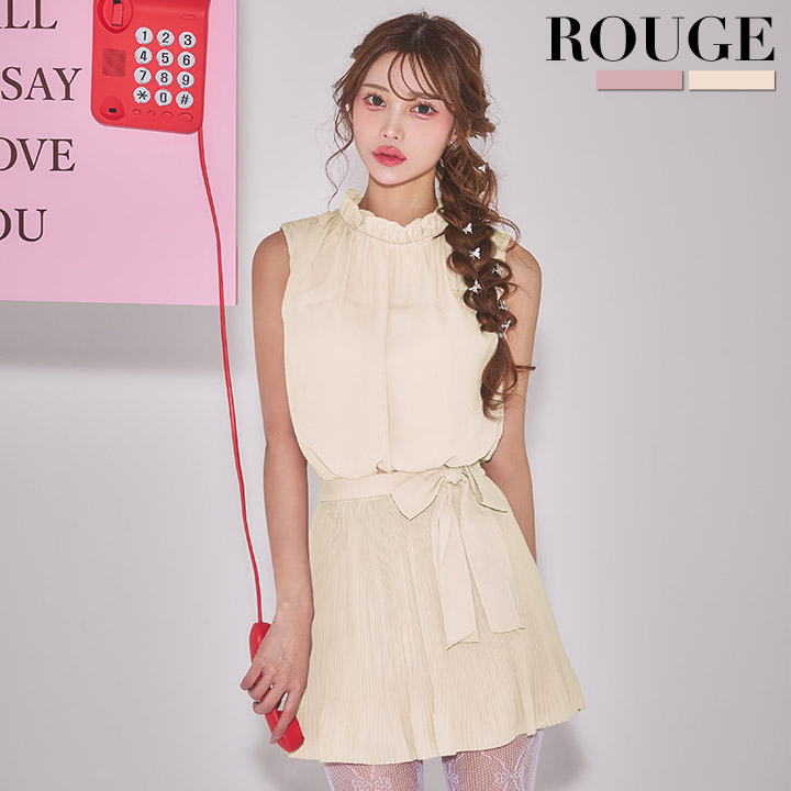 楽天ROUGETOP画像