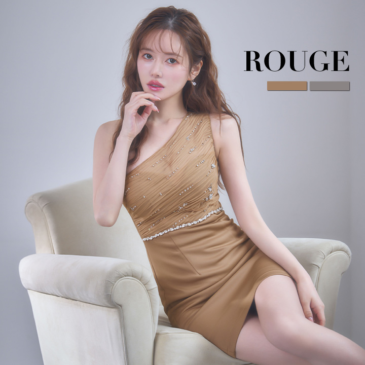 楽天ROUGETOP画像