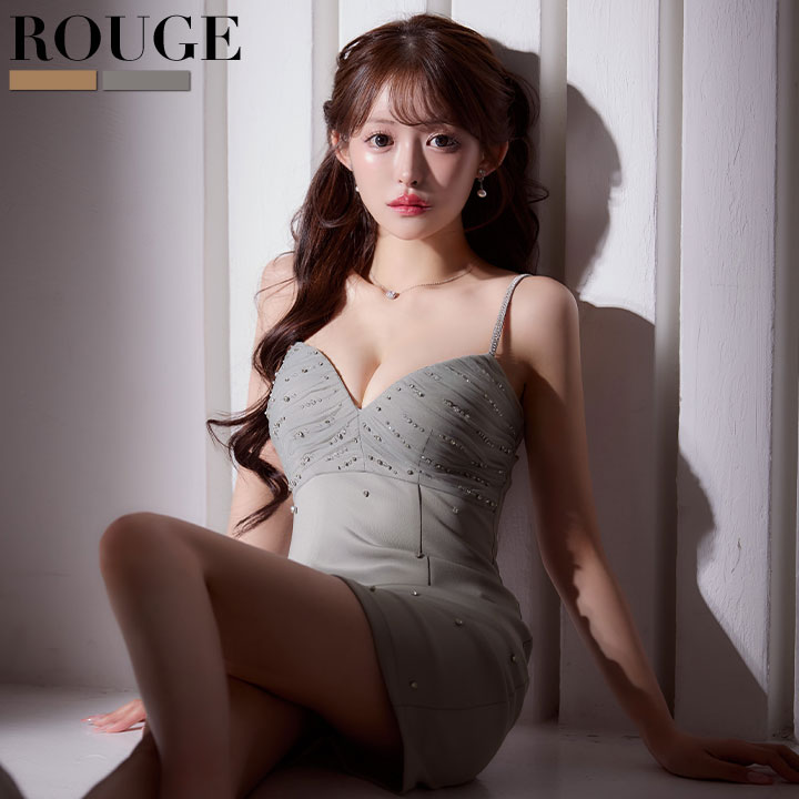 楽天ROUGETOP画像