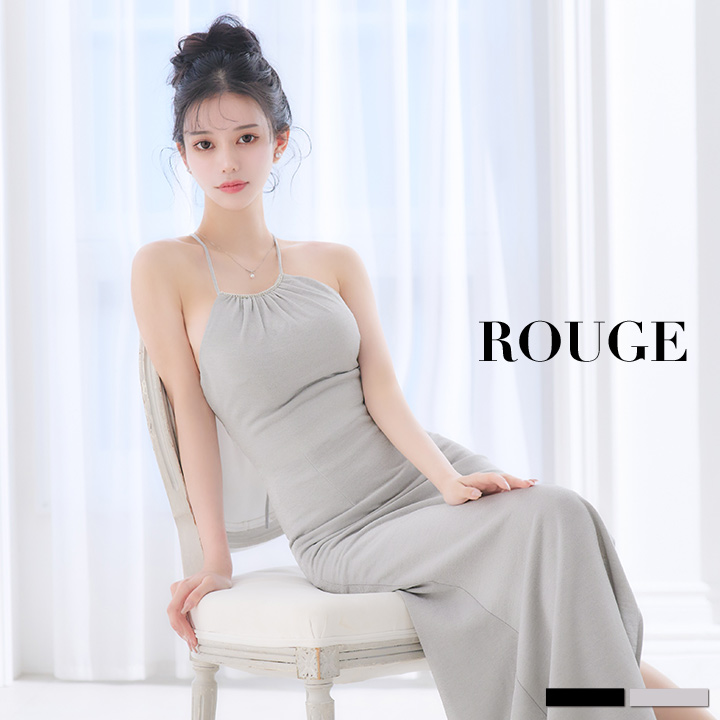 楽天ROUGETOP画像