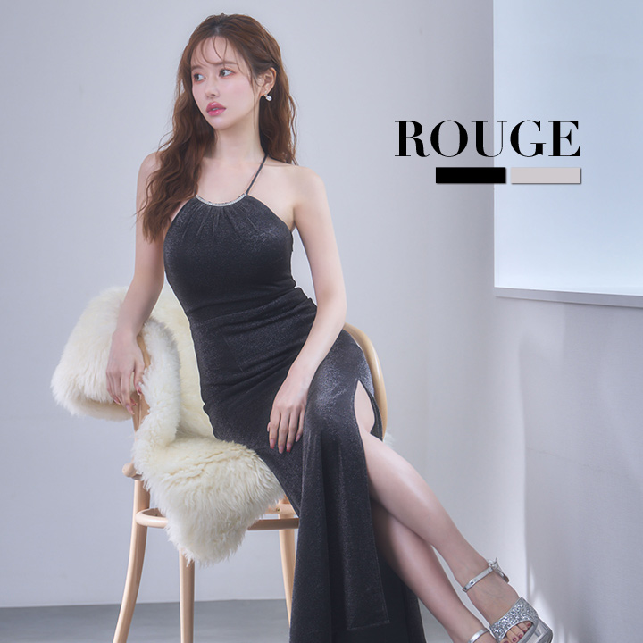 楽天ROUGETOP画像