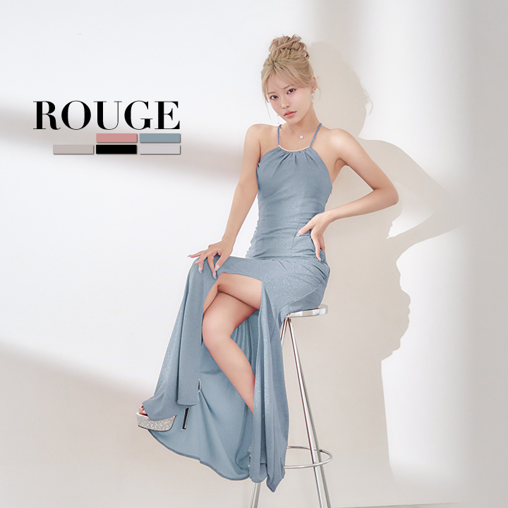 楽天ROUGETOP画像