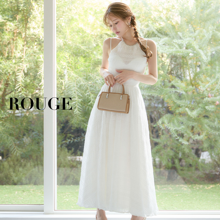 楽天ROUGETOP画像