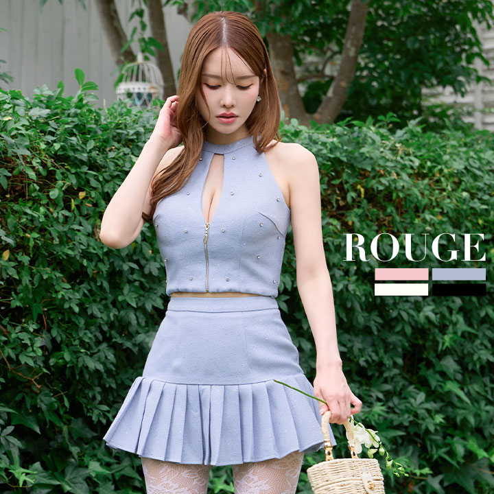 楽天ROUGETOP画像
