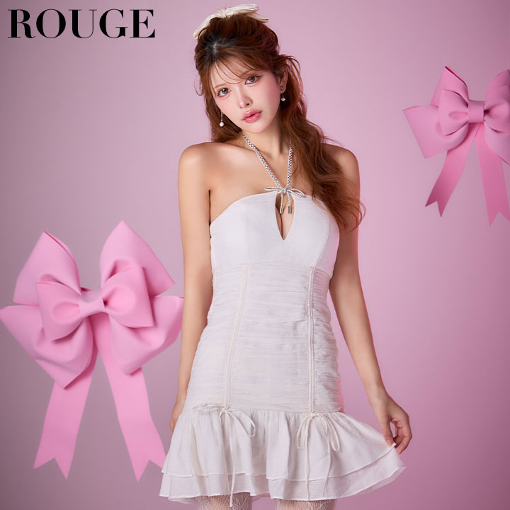 楽天ROUGETOP画像