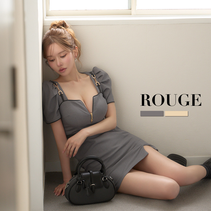 楽天ROUGETOP画像