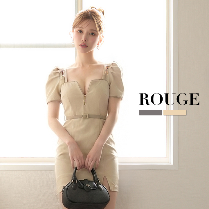 楽天ROUGETOP画像