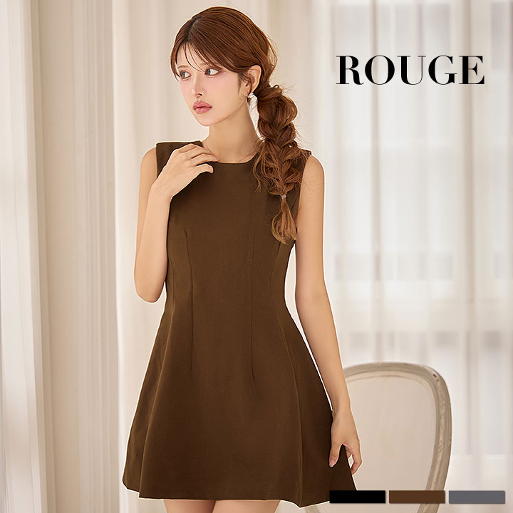 楽天ROUGETOP画像