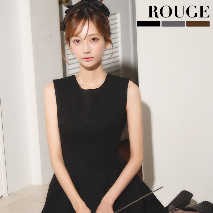 楽天ROUGETOP画像