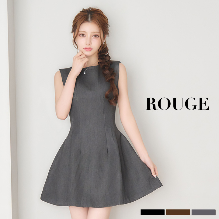 楽天ROUGETOP画像