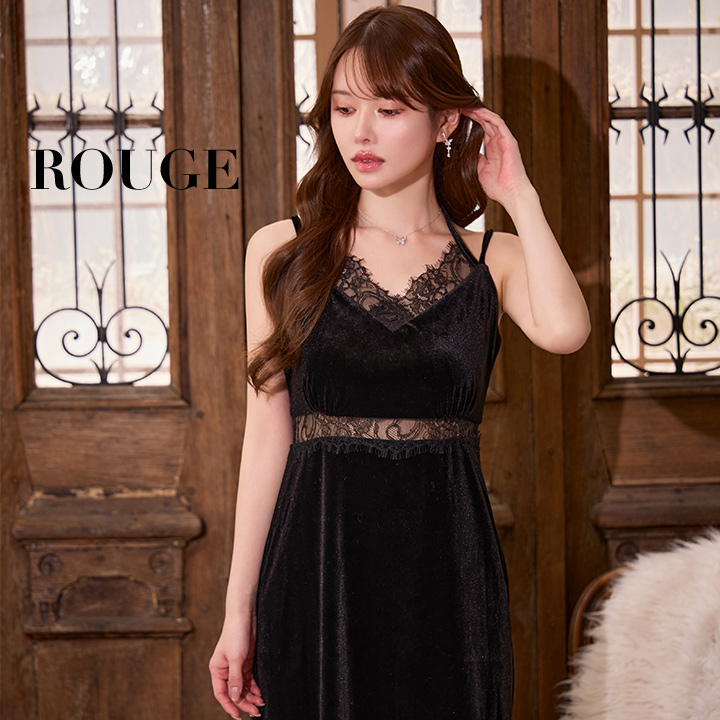 楽天ROUGETOP画像