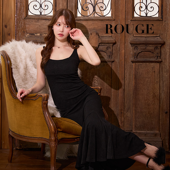 楽天ROUGETOP画像