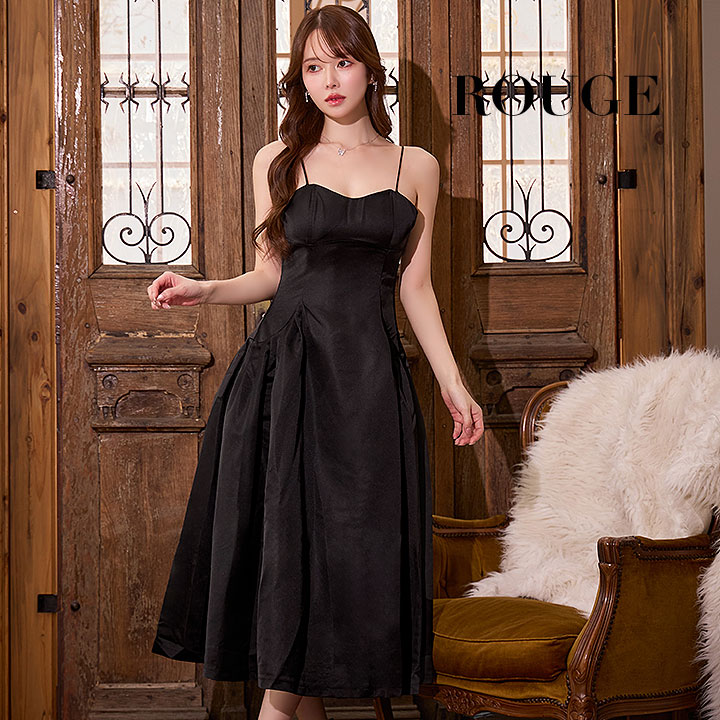 楽天ROUGETOP画像