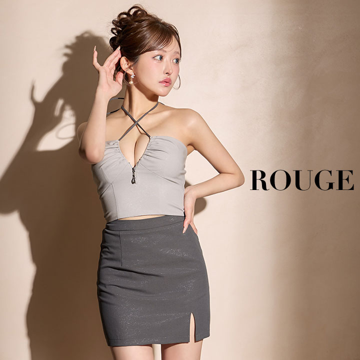 楽天ROUGETOP画像