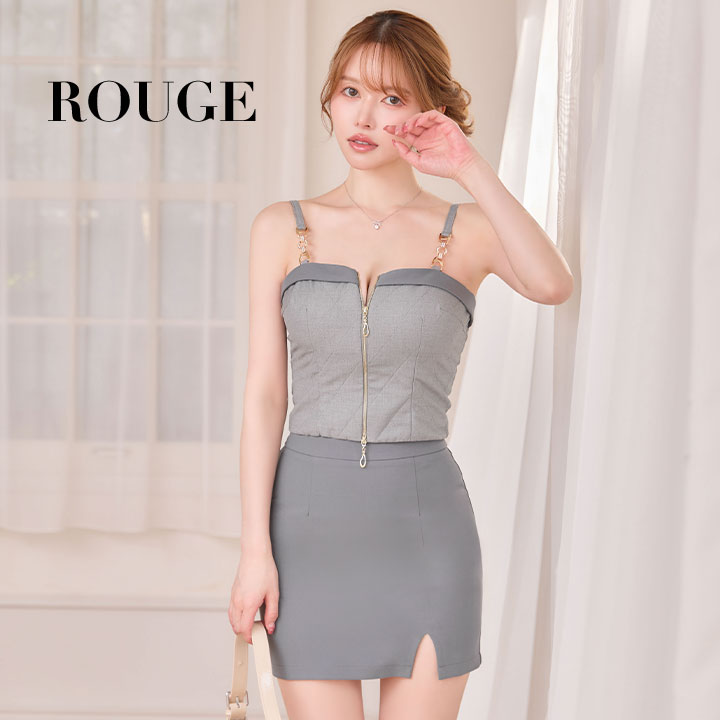 楽天ROUGETOP画像