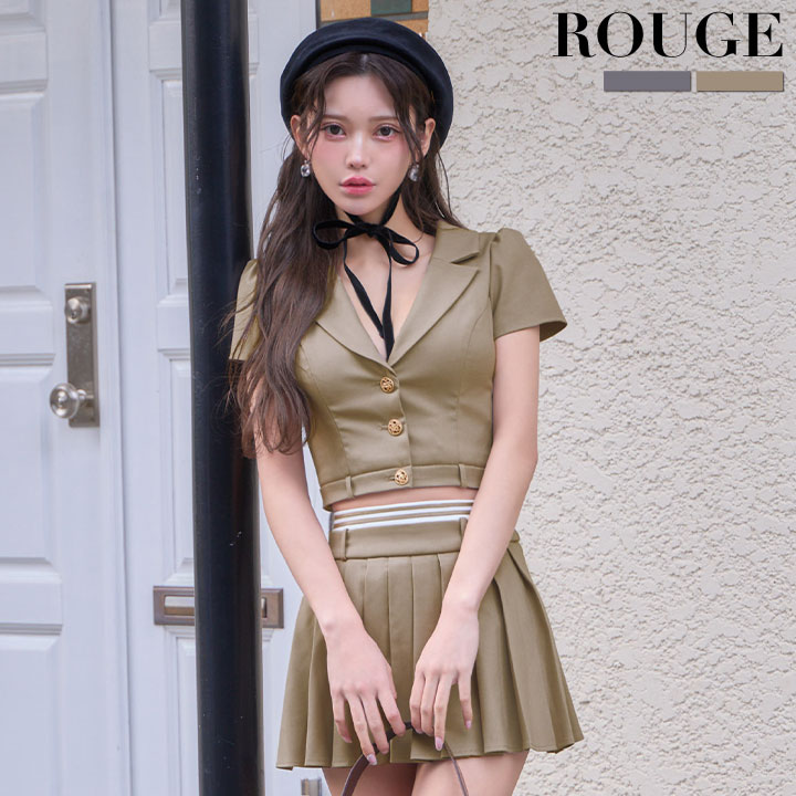 楽天ROUGETOP画像