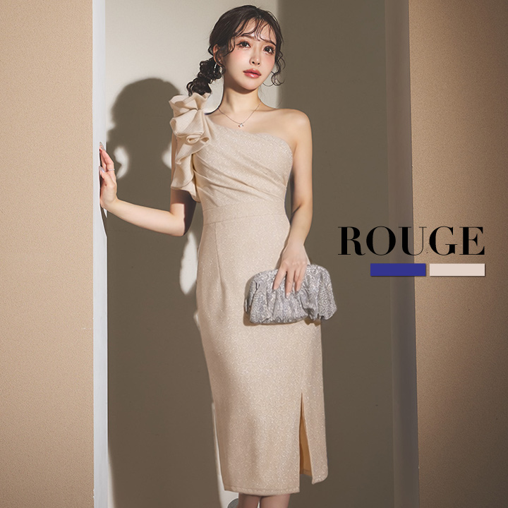 楽天ROUGETOP画像