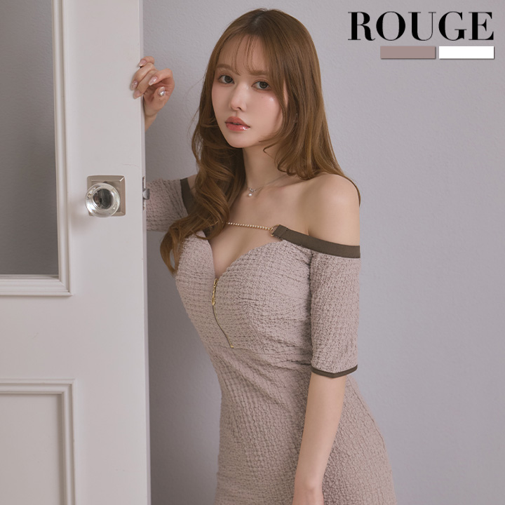 楽天ROUGETOP画像