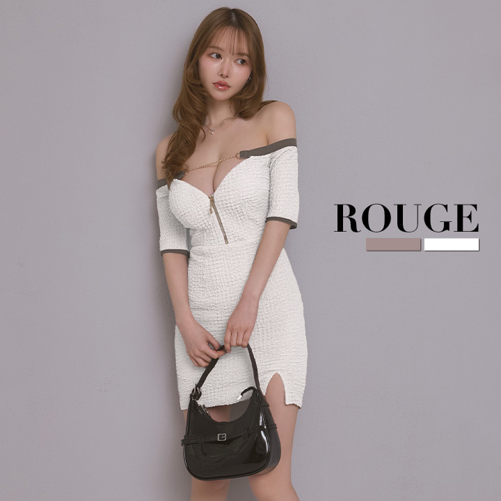 楽天ROUGETOP画像