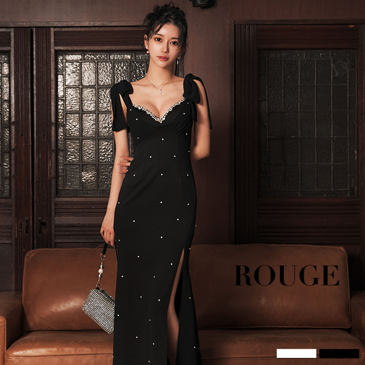 楽天ROUGETOP画像