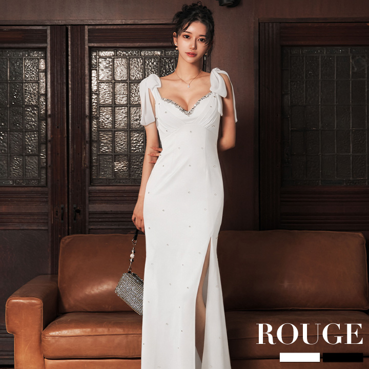 楽天ROUGETOP画像