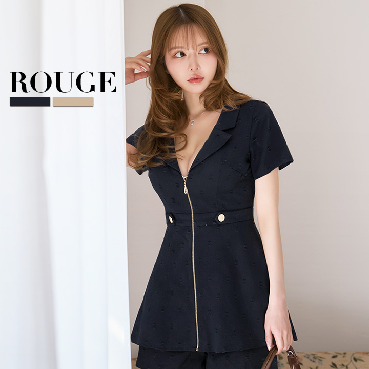 楽天ROUGETOP画像