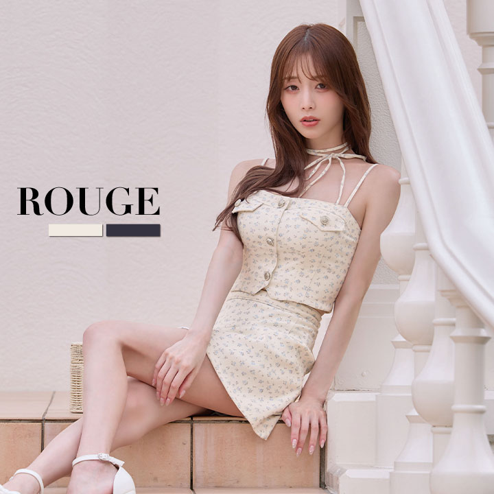 楽天ROUGETOP画像