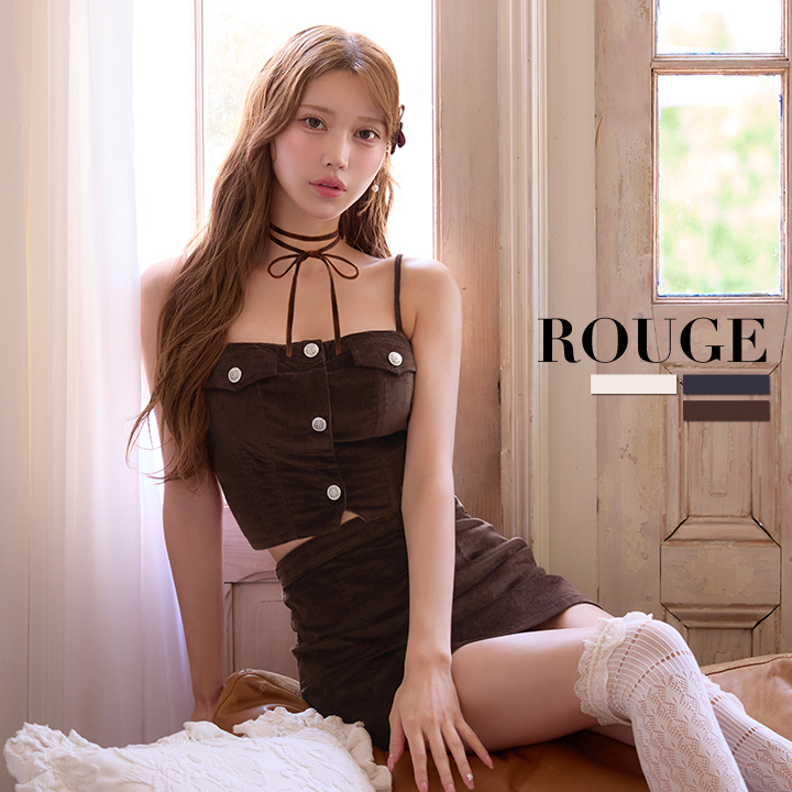 楽天ROUGETOP画像