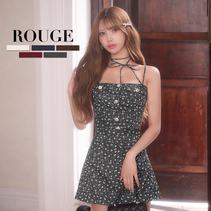 楽天ROUGETOP画像