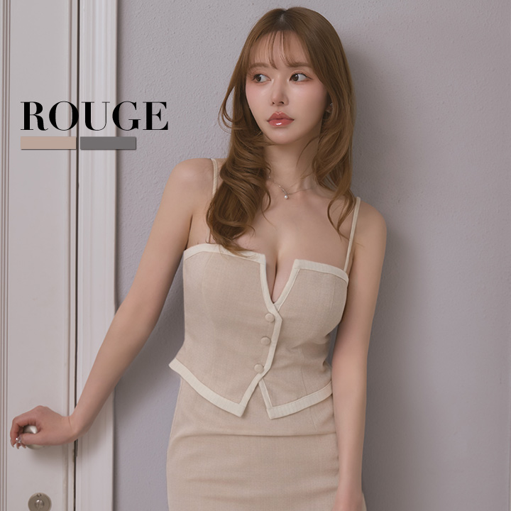 楽天ROUGETOP画像