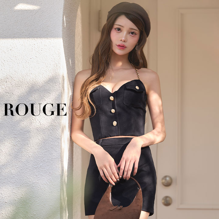 楽天ROUGETOP画像