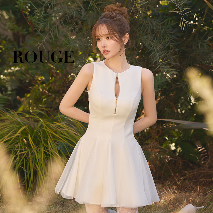 楽天ROUGETOP画像