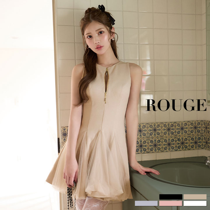 楽天ROUGETOP画像