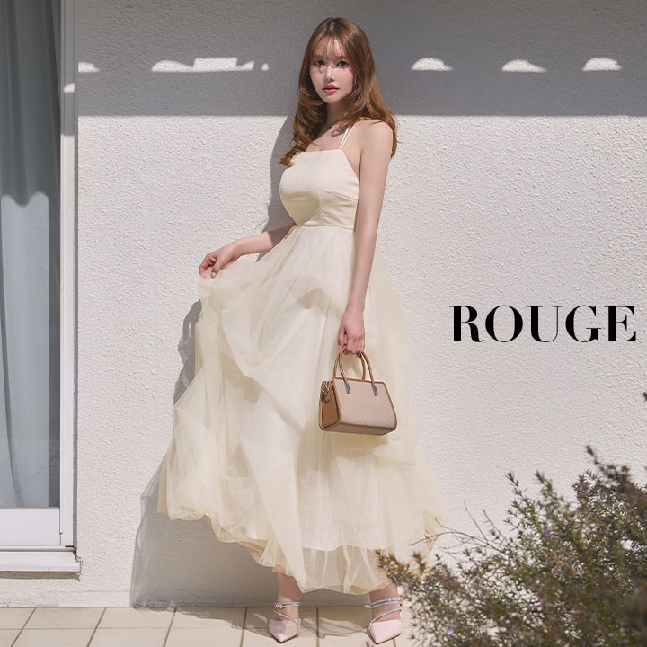 楽天ROUGETOP画像