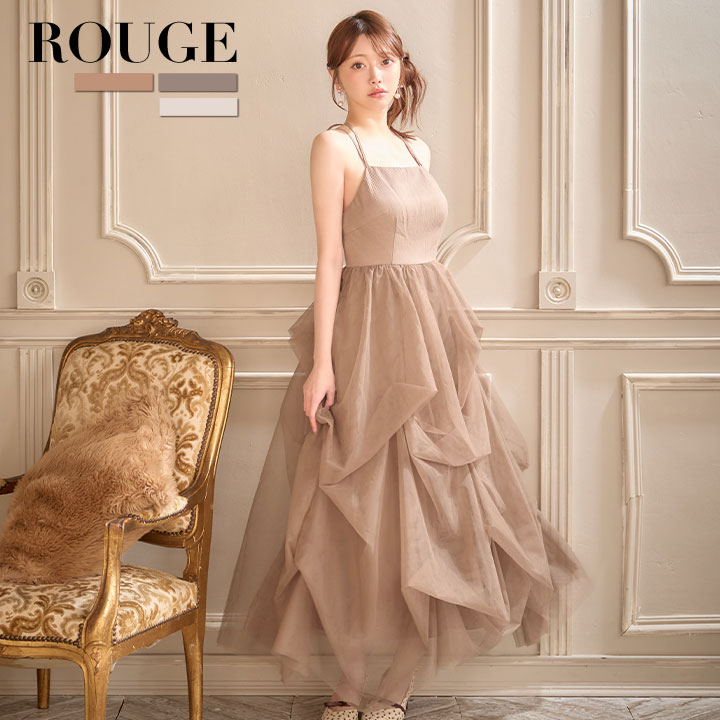 楽天ROUGETOP画像