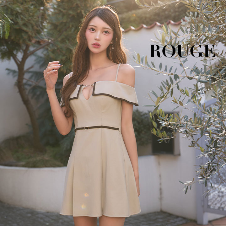 楽天ROUGETOP画像